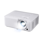 Acer PL2535pi 1920x1080 DLP Laser 5500 HDMI