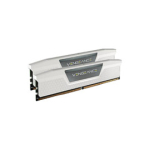 32GB (2x16GB) DIMM Corsair Vengeance 6000MHz (Black)