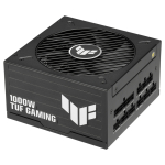 ASUS Netzteil TUF-GAMING-1000P 1000W 80+ Gold