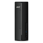 Acer Aspire XC-1785 i7-14700/16GB/1TBSSD/W11