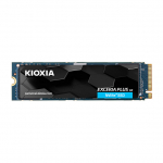 M.2  1TB KIOXIA EXCERIA PLUS G3 NVMe PCIe 4.0 x 4