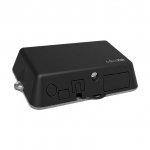 MikroTik RB912R-2nD-LTm