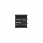 Teltonika | Industrial 4G IoT Gateway | TRB246 | 10/100 Mbit/s | Ethernet LAN (RJ-45) ports 1 | Mesh Support No | MU-MiMO No | 4G