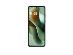 MOTOROLA Razr 60 Ultra XT255-6 16GB 512GB 4inch 7inch TP-30W 15W 4700mAh Android Alcantara