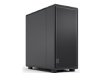FRACTAL DESIGN Epoch Black Solid