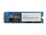 SYNOLOGY SNV5420-400G 400GB M.2 2280 SSD 3000MB/s Read 650MB/s Write