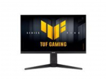 ASUS TUF GAMING VG279QML5A 27inch Fast IPS LED 16:9 300Hz 400cd/m2 0.3ms 2xHDMI DP USB Type-C 3.2 G1