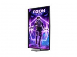AOC AG246FK6 24.1inch FHD Fast TN 610Hz 0.5ms 500cd/m2 HDMI2.1 DP USB 3.2 HUB USB PIVOT