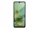 MOTOROLA G06 XT2535-14 6.88inch 4GB 64GB Android PANTONE Tendril Green
