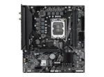 GIGABYTE H610M D3H WIFI DDR4