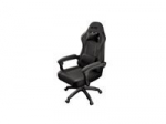 NATEC Fury gaming chair Shinai S2 black