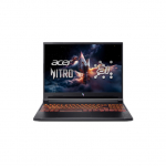 Acer | Nitro V 16 AI ANV16-42-R0W6 | Shale Black | 16 " | IPS | WUXGA | 1920 x 1200 pixels | AMD Ryzen 7 | 260 | 32 GB | DDR5 | Solid-state drive capacity 1000 GB | NVIDIA GeForce RTX 5070 | GDDR7 | 8 GB | Windows 11 Home | 802.11ax | Bluetooth version