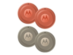 MOTOROLA Moto Tag 2 4-pack