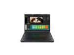 LENOVO P16 G3 Intel Core Ultra 7 255HX 16inch WUXGA LP 32GB 1TB SSD Gen 5 RTX PRO 2000 8GB W11P