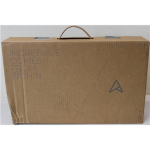 Renew. ASUS UX3407RA-QD010W/1E78100/0001DA/32G/UI/2GQD/WOC/V/WAF/PL | Asus | Zenbook 14 UX3407RA-QD010W | Iceland Gray | 14 " | OLED | WUXGA | 1920 x 1200 pixels | 60 Hz | Glossy | Snapdragon X Elite | X1E 78 100 | 32 GB | LPDDR5X | Solid-state drive