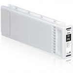 Epson Tinte T694100 Tinte foto schwarz Extra High Cap