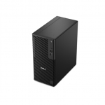 Dell Precision 7 T1 PW7T1260 | Pro | Tower | Desktop | Intel Core Ultra 7 | 265 | Internal memory 32 GB | DDR5 | Solid-state drive capacity 1000 GB | NVIDIA GeForce RTX 5060 | No Optical Drive | Keyboard language No keyboard | Windows 11 Pro | Warranty