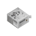 Genesis | PSU | Nihon 750NM | 750 W | White