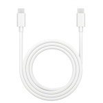 OPPO SUPERVOOC 45W Single-Port Charger, VCB4JBEH, White