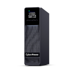 CyberPower UPS Systems | OLS1KECR | 1000 VA | 900 W | 300 V