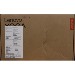 Renew. Lenovo Yoga Slim 7 14AKP10 14 WUXGA AMD R5 AI 330/16GB/512GB/AMD Radeon 820M/WIN11 Home/ENG Backlit kbd/Tidal Teal/2Y Warranty | Lenovo- Yoga Slim 7 14AKP10 AMD | Tidal Teal | 14 " | OLED | WUXGA | 1920 x 1200 pixels | Glossy | AMD Ryzen AI 5 |