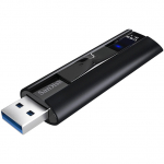 STICK 256GB USB 3.1 Sandisk Extreme PRO CZ880