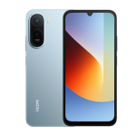 Redmi A7 Pro, helesinine - Nutitelefon / 74479