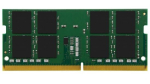 Kingston Memory DDR4 SODIMM 32GB/3200 CL22