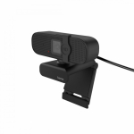 Hama PC Webcam Hama C-400 Ful HD