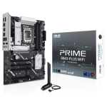 LGA1851 ASUS PRIME B860-PLUS WIFI