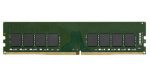 Kingston Desktop memory 32GB/3200 KCP432ND8/32