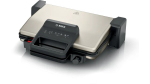 Bosch Electric grill TCG3302