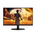 AOC Monitor Q27G42ZE 27 inches Fast IPS 240Hz HDMI DP