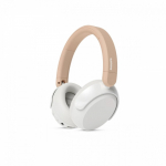 Philips Wireless headphones for children TAK5500AL/00