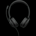 JABRA Evolve2 30 SE, USB C/A, UC Stereo