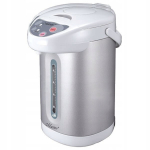Water Boiler MAESTRO MR-082 3.3 L 750 W