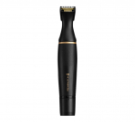 Remington NE7000 beard trimmer Battery 5 5 mm Black