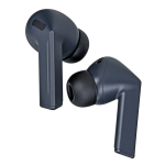 Samsung Galaxy Buds3 FE Wireless in-ear headset (TWS) for calls and music Bluetooth Black