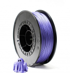 FILALAB Filament "PLA Galaxy Blue" 1,75 mm, 1 Kg