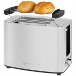 R&ouml;ster ProfiCook PCTA1279