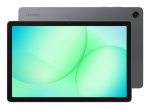 Samsung Galaxy Tab A11+ 5G (11") TABSA1TZA0579