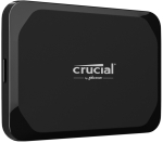 Critical SSD Port X9 1TB