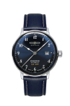 Watch Zeppelin LZ129 Hindenburg 80563, 40mm