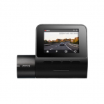 70mai Dash Camera A200