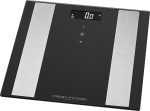 Kaal ProfiCare PCPW3007B, must