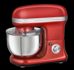 Multifunktsionaalne mikser ProfiCook PCKM1197R