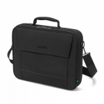 DICOTA Laptop bag MULTI TWO 15-17.3 inches