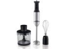 Blaupunkt Hand blender set HBD512 1700W