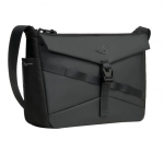 Asus ROG Archer Messenger 14'' BC2400 Bag