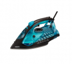 MPM Steam iron MZE-29